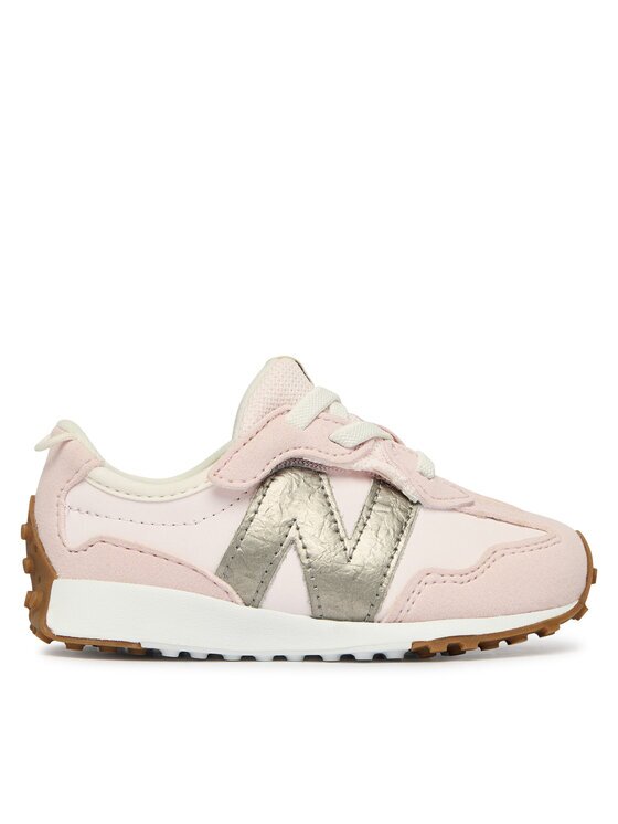 New Balance Сникърси I3276BF