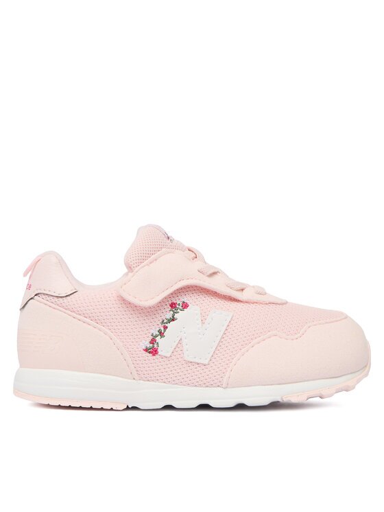 New Balance Сникърси I5151M6