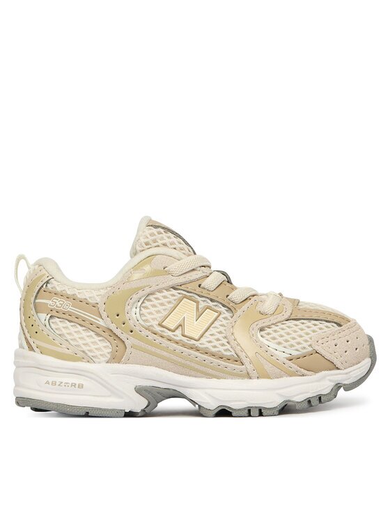 New Balance Сникърси I530783