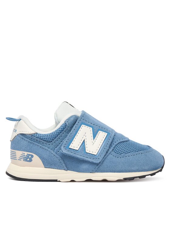 New Balance Сникърси I5741V9