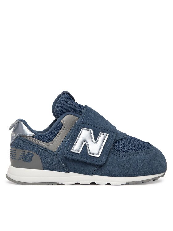 New Balance Сникърси I5742MJ