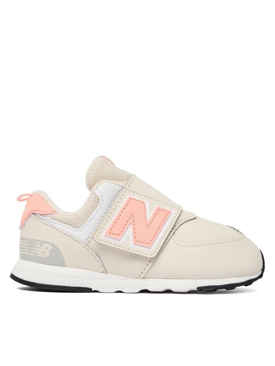 New Balance Сникърси I5742W2