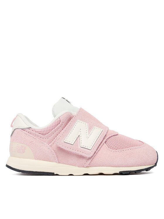 New Balance Сникърси I5743J5