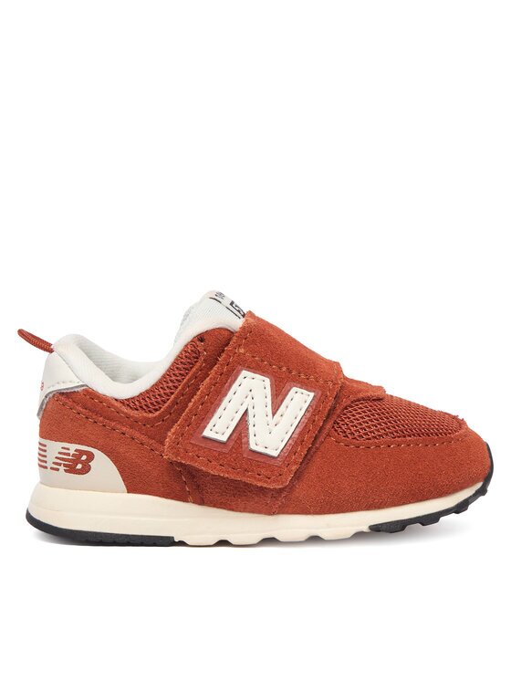 New Balance Сникърси I5747RV
