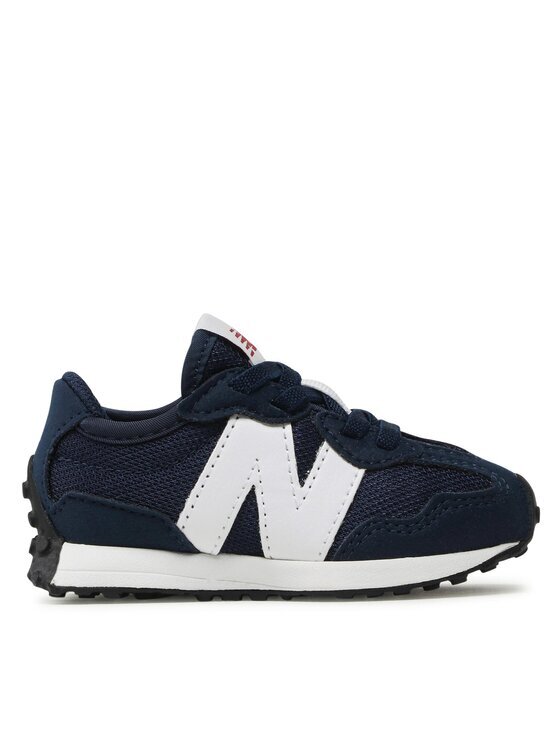 New Balance Сникърси IH327CNW