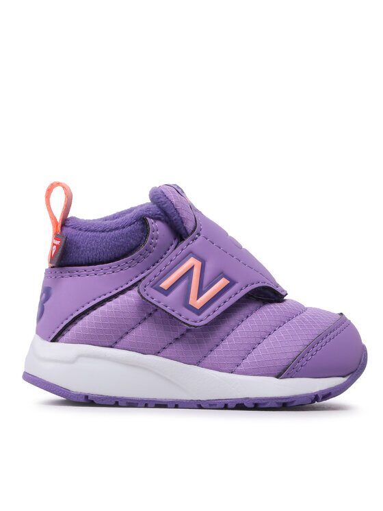 New Balance Сникърси ITCOZYGB