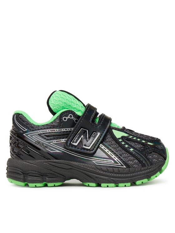 New Balance Сникърси IV1906CT