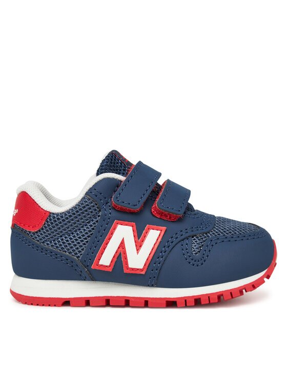 New Balance Сникърси IV500CRN