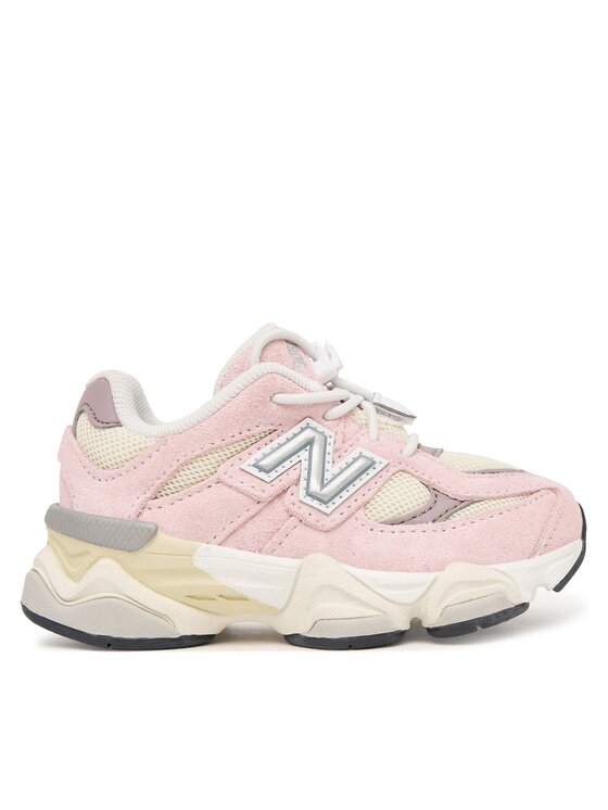 New Balance Сникърси IV9060BE