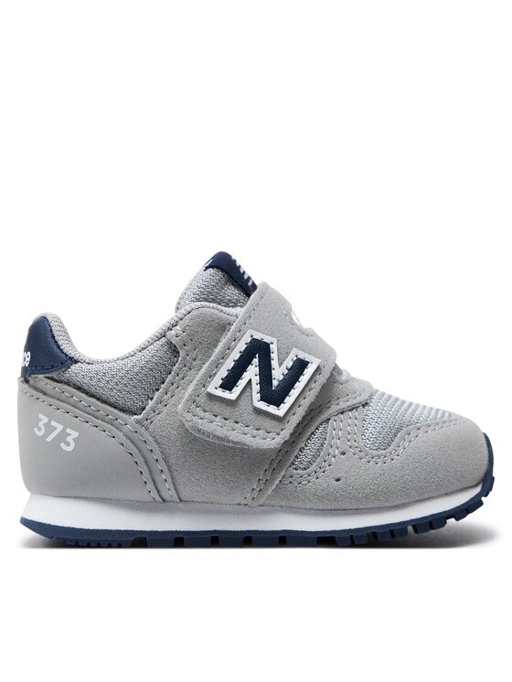 New Balance Сникърси IZ373XH2