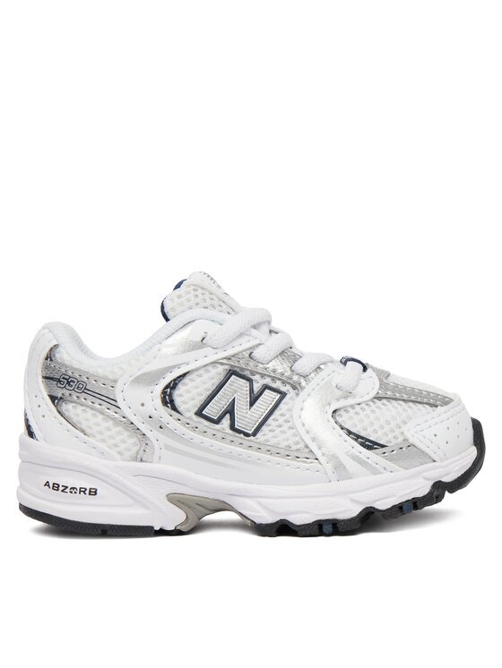New Balance Сникърси IZ530SB1