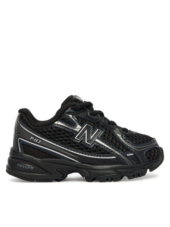 New Balance Сникърси IZ740BM
