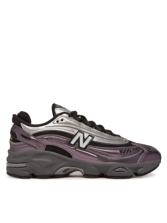New Balance Сникърси M1000EGR