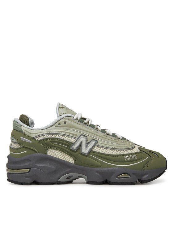 New Balance Сникърси M1000MEO