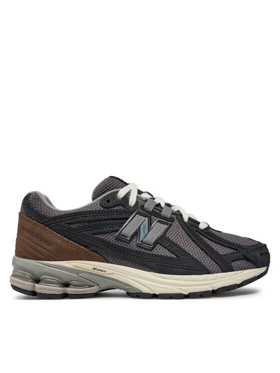 New Balance Сникърси M1906FE Черен