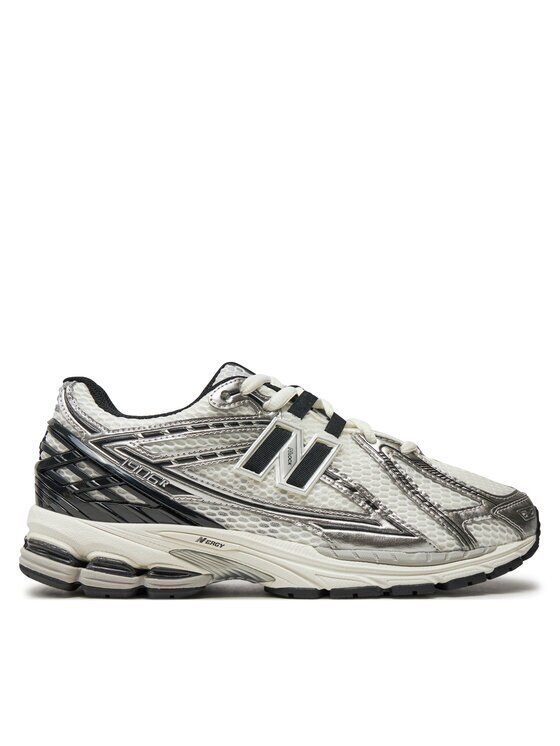 New Balance Сникърси M1906REH