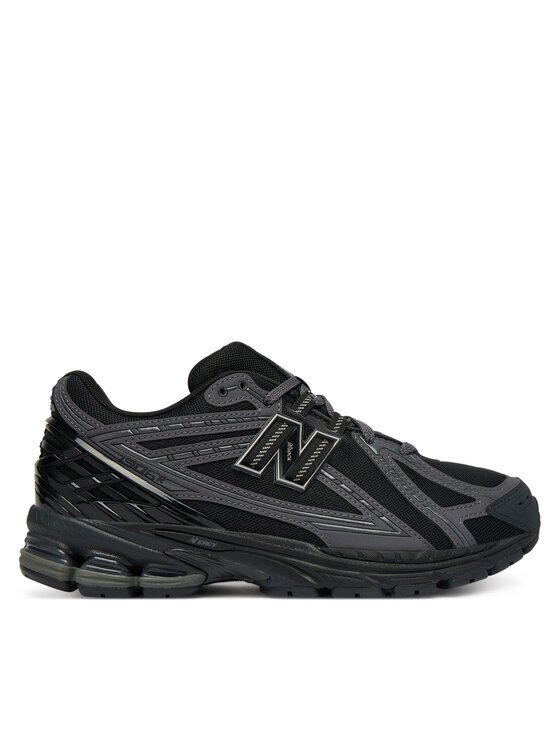 New Balance Сникърси M1906REH