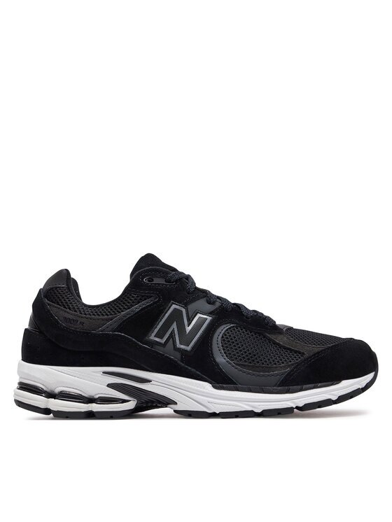 New Balance Сникърси M2002RBK