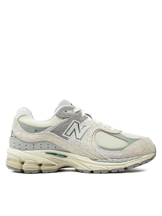 New Balance Сникърси M2002REK