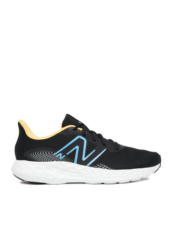 New Balance Сникърси M411RM3