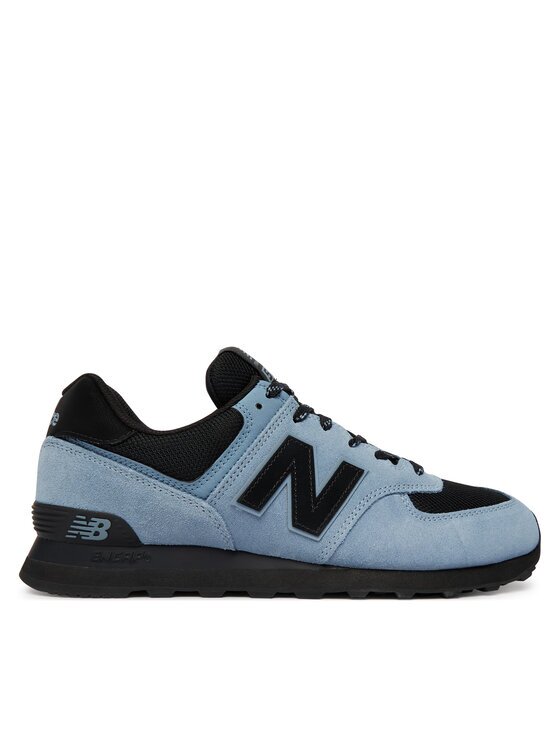 New Balance Сникърси M5743KI