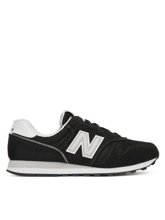 New Balance Сникърси ML373KB2