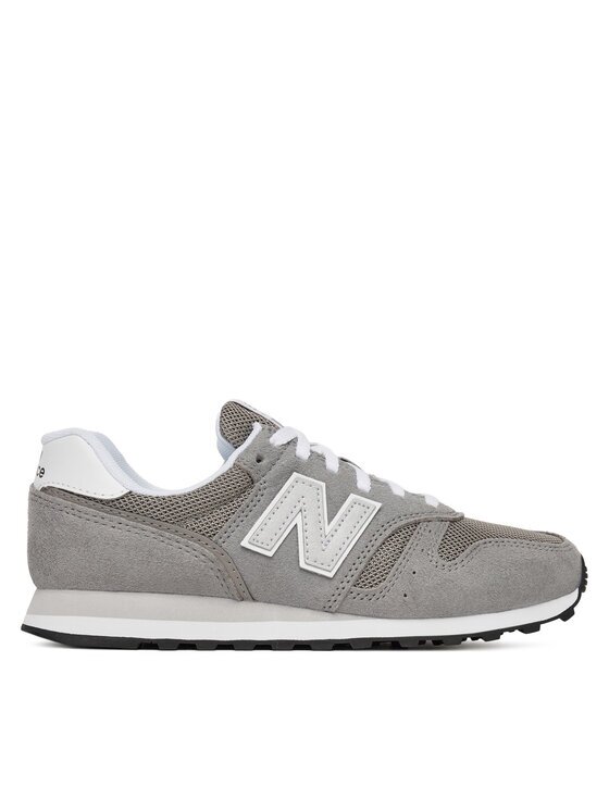 New Balance Сникърси ML373KG2