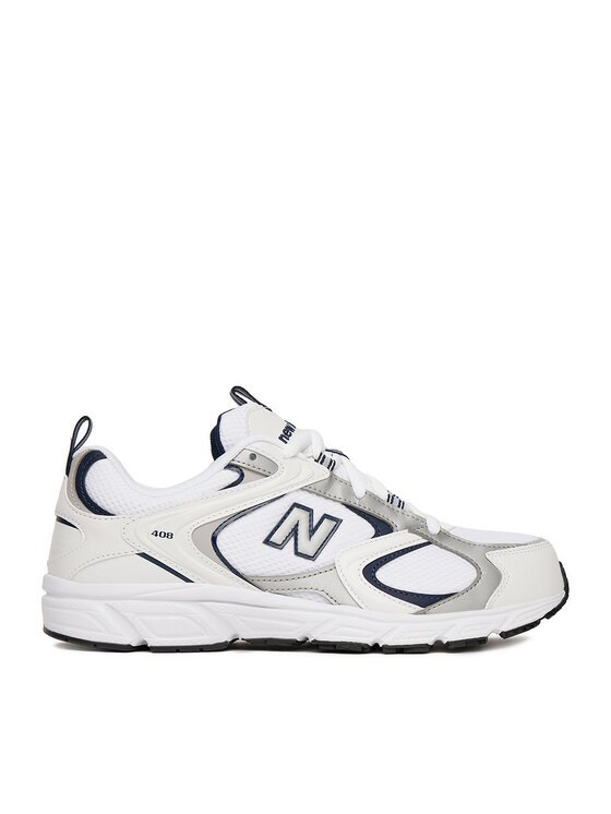 New Balance Сникърси ML408A