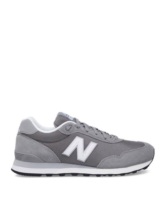 New Balance Сникърси ML515GRY