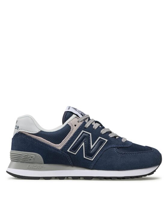 New Balance Сникърси ML574EVN