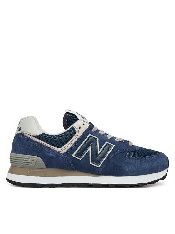 New Balance Сникърси ML574EVM