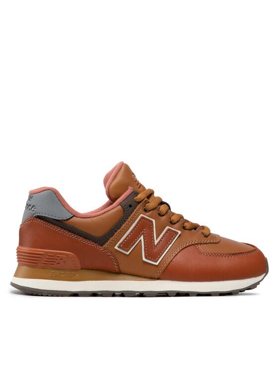 New Balance Сникърси ML574EVM