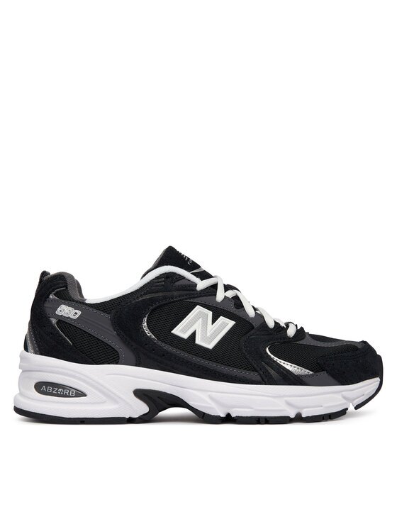 New Balance Сникърси MR530SG