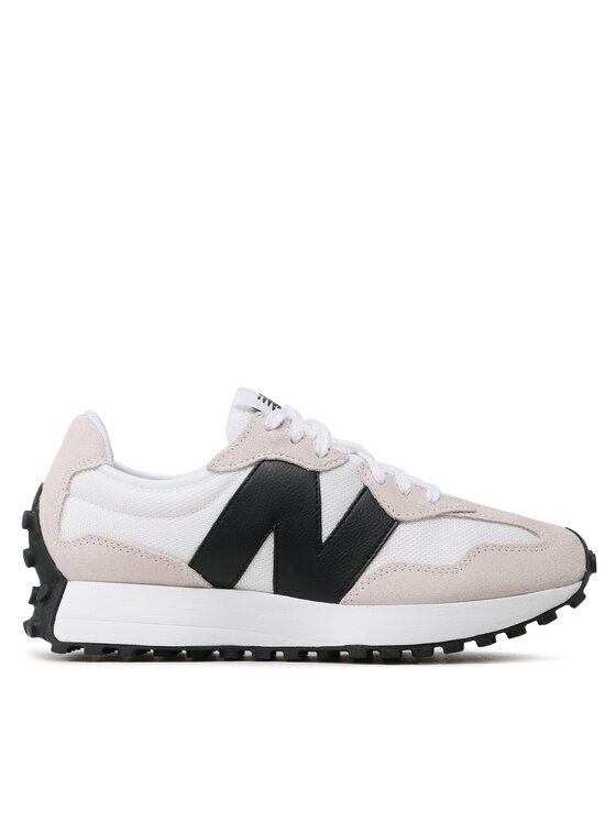 New Balance Сникърси MS327CBW
