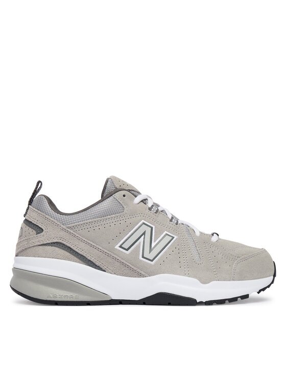 New Balance Сникърси 608 MX608BB5
