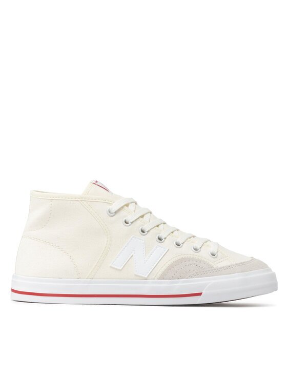 New Balance Сникърси NM213WBG