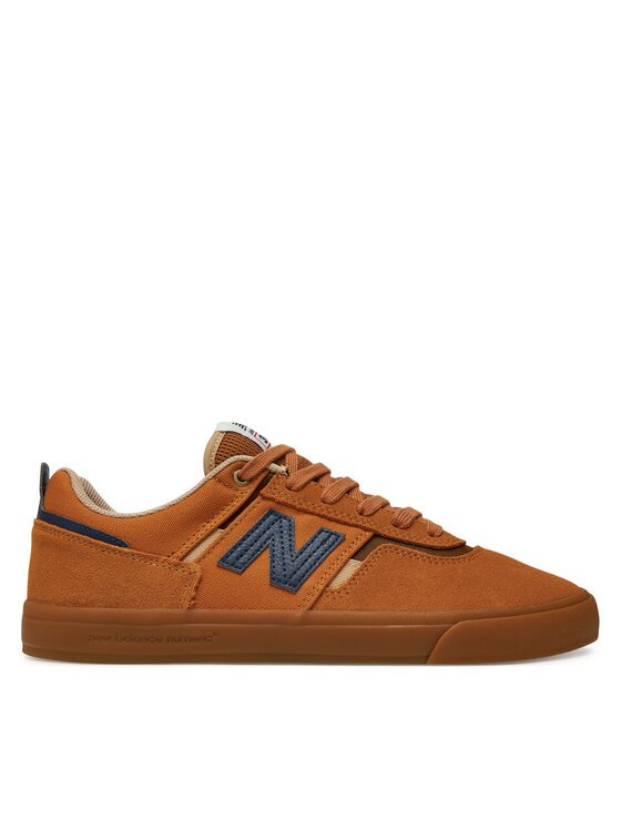 New Balance Гуменки NM306ZUC