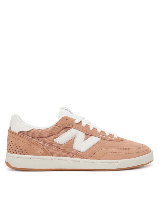 New Balance Сникърси NM440JW2