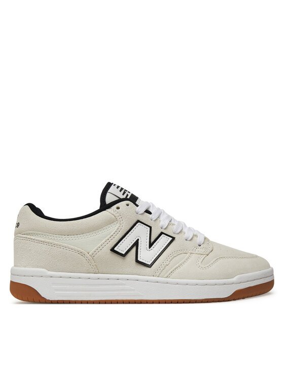 New Balance Сникърси NM480SBW