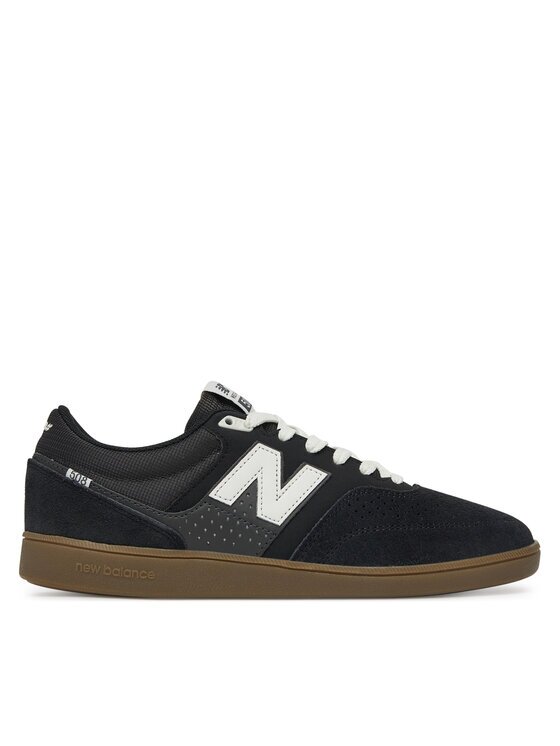 New Balance Сникърси NM508SBA
