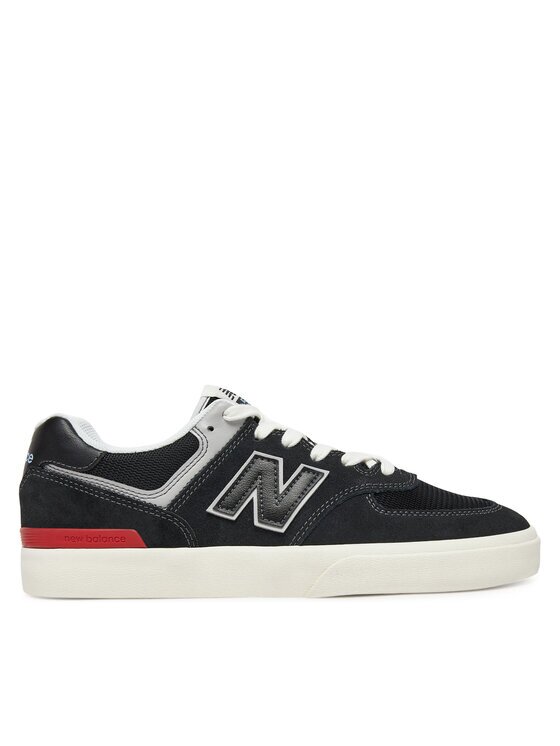 New Balance Сникърси NM574VYW