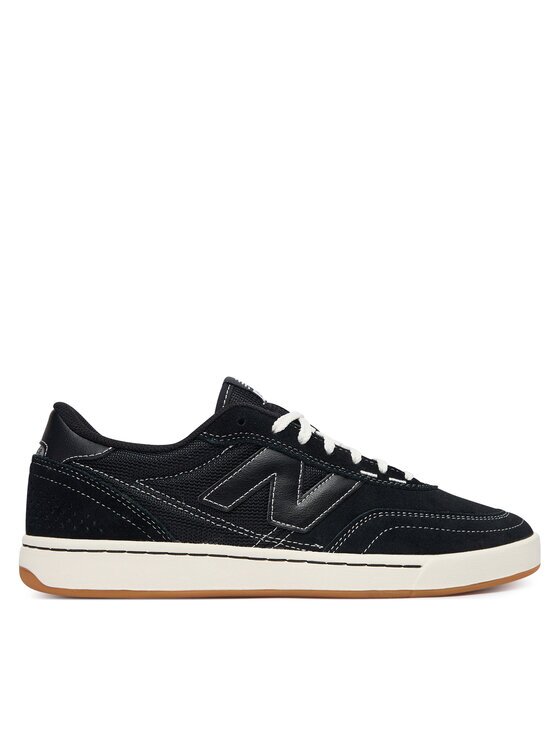 New Balance Сникърси UN440PRB
