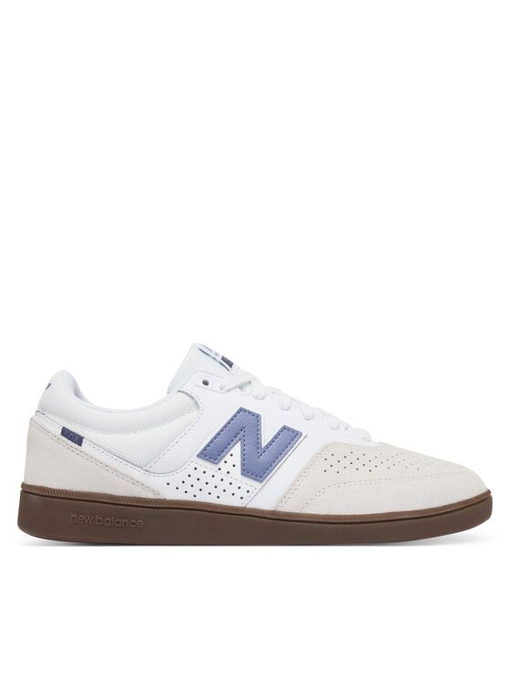 New Balance Сникърси UN508TBR