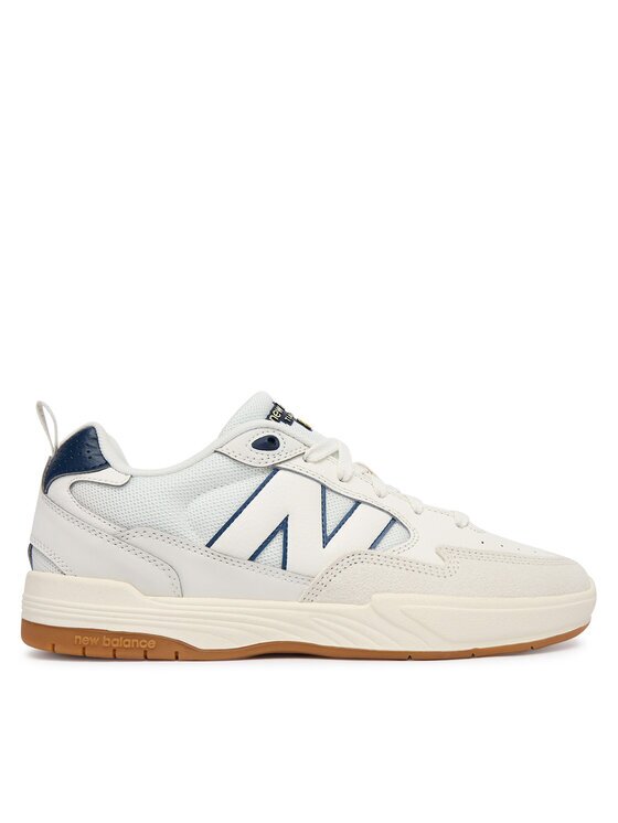 New Balance Сникърси Numeric Tiago Lemos 808L UN808LSN