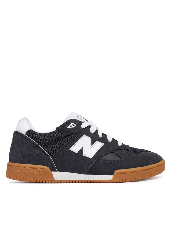 New Balance Сникърси Numeric Tom Knox 600 UN600PWG
