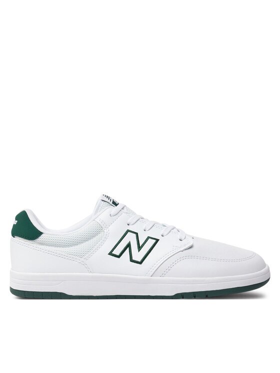 New Balance Сникърси Numeric v1 NM425JLT