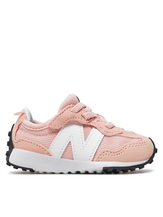 New Balance Сникърси NW327CBW