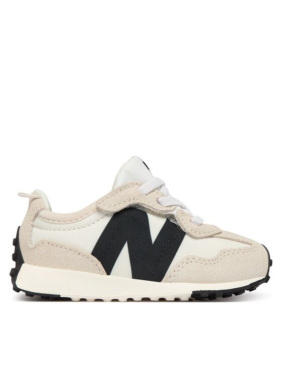 New Balance Сникърси NW327CBW