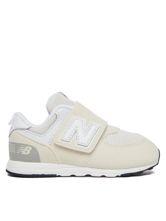 New Balance Сникърси NW574EVW