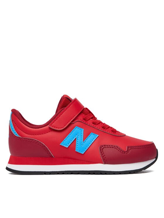 New Balance Сникърси P32383J
